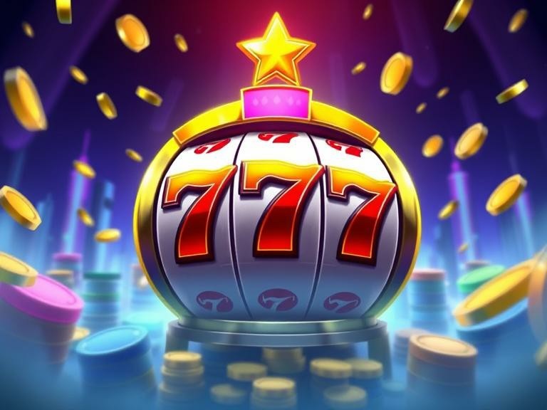 bet6k