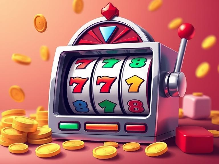 bet6k
