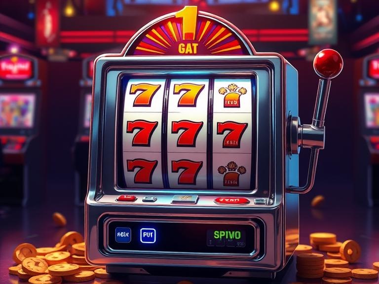bet6k