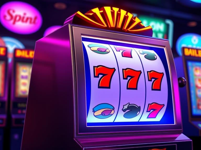 bet6k