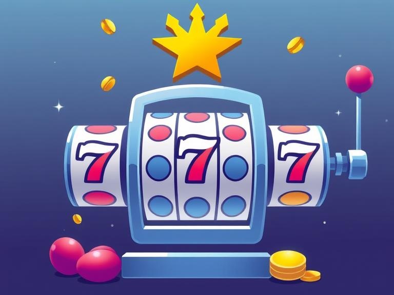 bet6k