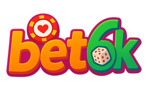 bet6k